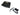 PANASONIC DOCK STA W/ADVANCE PORT&QUAD PAS&POW SUP