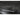 PANASONIC DOCKING STATION FZ55