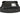 PANASONIC DOCKING STATION FZ55-DUAL PASS THRU ANT
