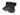 PANASONIC DOCKING STATION FZ55-DUAL PASS THRU ANT