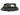 PANASONIC DOCKING STATION FZ55-W/EXT POWER SUP