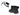 PANASONIC DOCKING STATION FZ55-W/EXT POWER SUP