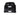 PANASONIC DOCK STA-DUAL PASS-W/PORT REP