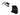 PANASONIC DOCK STA-DUAL PASS-W/PORT REP