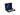 PANASONIC MK1, I5-1145G7, 16GB, 512GB SSD OPAL, WEBCAM, LTE, DGPS, WIN11 PRO, 64 BIT, ENGLISH