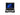 PANASONIC MK1, I5-1145G7, 16GB, 512GB SSD OPAL, WEBCAM, LTE, DGPS, WIN11 PRO, 64 BIT, ENGLISH