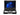 PANASONIC MK1, I7-1185G7, 16GB, 512GB SSD OPAL, WEBCAM, LTE, WIN11 PRO, 64 BIT, ENGLISH