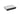 KENSINGTON F,SD2600T THUNDERBOLT 4 DOCK