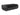 LENOVO ENG DESKTOP TE SE30 I51145 16G 256G W10IOT