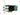 DELL EMULEX LPE31002 DUAL PORT 16GBE FIBRE CHANNEL HBA PCIE FULL HEIGHT CUSTOMER KIT V2 12 29 1899