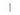 SAMSUNG (TAB S9 ULTRA/S9PLUS/S9) TAB S9F S PEN