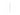 SAMSUNG (TAB S9 ULTRA/S9PLUS/S9) TAB S9F S PEN