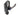 HP POLY VOYAGER 5200-M OFFICE HEADSET +USB-C TO MICRO USB CABLE TAA-US