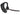 HP POLY VOYAGER 5200-M OFFICE HEADSET +USB-C TO MICRO USB CABLE TAA-US
