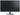 SHARP NEC MULTISYNC E224F-BK, 21.5IN LCD MONITOR, 1920 X 1080, HDMI 1.4/DISPLAYPORT/VGA INPUTS, HEIGHT-ADJUSTABLE STAND, DUAL DIRECTION PIVOT