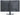 SHARP NEC MULTISYNC E244F-BK, 23.8IN LCD MONITOR, 1920 X 1080, HDMI 1.4/DISPLAYPORT/VGA INPUTS, HEIGHT-ADJUSTABLE STAND, DUAL DIRECTION PIVOT