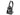 HP POLY SAVI 7320 HEADSET (TEAMS)-US