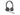 HP POLY SAVI 7320 HEADSET (TEAMS)-US