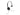 HP POLY ENCOREPRO 510V VOICE TUBE MICROPHONE WITH QUICK DISCONNECT MONOAURAL HEADSET-US