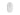 LOGITECH PEBBLE MOUSE 2 M350S - OFF WHITE