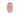 LOGITECH PEBBLE MOUSE 2 M350S (TONAL ROSE)
