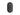 LOGITECH PEBBLE MOUSE 2 M350S (TONAL GRAPHITE)
