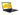 ACER C936-C1DM-US CHROME OS 14IN FHD IPS LED LCD UMA INTEL PROCESSOR N100 8GB LPDDR5 MEMORY eMMC 64G MICROSD WI-FI 6E+BT US-110V(TYPE B)FHD USB CAMERA