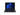 LENOVO FR FR THINKPAD X1 CARBON G11, INTEL CORE I5-1345U VPRO (E-CORES UP TO 3.50GHZ, 12MB) 14 1920 X 1200 TOUCH, W11P 64 16GB 256GB SSD