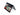 LENOVO FR FR THINKPAD X1 YOGA G8, INTEL CORE I7-1365U VPRO (E-CORES UP TO 3.90GHZ, 12MB) 14 3840 X 2400 TOUCH W11P 64 16GB 512GB SSD