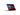 LENOVO FR FR THINKPAD X1 YOGA G8, INTEL CORE I7-1365U VPRO (E-CORES UP TO 3.90GHZ, 12MB) 14 3840 X 2400 TOUCH W11P 64 16GB 512GB SSD