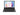 LENOVO FR NB 13W YOGA G2 R7 16G 512G 11P
