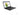 LENOVO FR NB 13W YOGA G2 R7 16G 512G 11P
