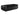 LENOVO FR DESKTOP TE SE30 6305E 8G 256G W10IOT