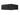LENOVO ENG DESKTOP TE SE50 I58365UE 32G N W10IOT
