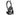 HP POLY SAVI 7220 OFFICE BINAURAL DECT 1920-1930 MHZ HEADSET-US