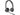 HP POLY SAVI 7220 OFFICE BINAURAL DECT 1920-1930 MHZ HEADSET-US