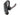 HP POLY VOYAGER 5200 USB-A OFFICE HEADSET-US