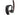 HP POLY VOYAGER 5200 USB-A OFFICE HEADSET-US