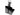 HP POLY CS540A HEADSET WITH HANDSET LIFTER-US