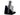 HP POLY CS540A HEADSET WITH HANDSET LIFTER-US