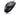 ADESSO TYPE C TAA COMPLIANTOPTICAL MOUSE. (TAA COMPLIANT)