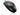 ADESSO TYPE C TAA COMPLIANTOPTICAL MOUSE. (TAA COMPLIANT)
