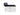 CANON IMAGECLASS LBP247DW - WIRELESS, MOBILE-READY, DUPLEX LASER PRINTER WITH 5-INCH COLOR TOUCHSCREEN