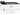 CANON IMAGECLASS LBP246DW LASER PRINTER