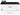 CANON IMAGECLASS LBP246DW LASER PRINTER