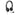 KENSINGTON USB HI FI HEADPHN MIC