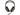 CORSAIR HS80 MAX WIRELESS GAMING HEADSET, STEEL GRAY