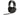 CORSAIR HS80 MAX WIRELESS GAMING HEADSET, STEEL GRAY