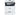 XEROX VERSALINK C625 COLOR MULTIFUNCTION PRINTER, UP TO 52PPM, DUPLEX, WITH COPY, PRINT, SCAN, FAX
