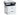 XEROX VERSALINK C625 COLOR MULTIFUNCTION PRINTER, UP TO 52PPM, DUPLEX, WITH COPY, PRINT, SCAN, FAX